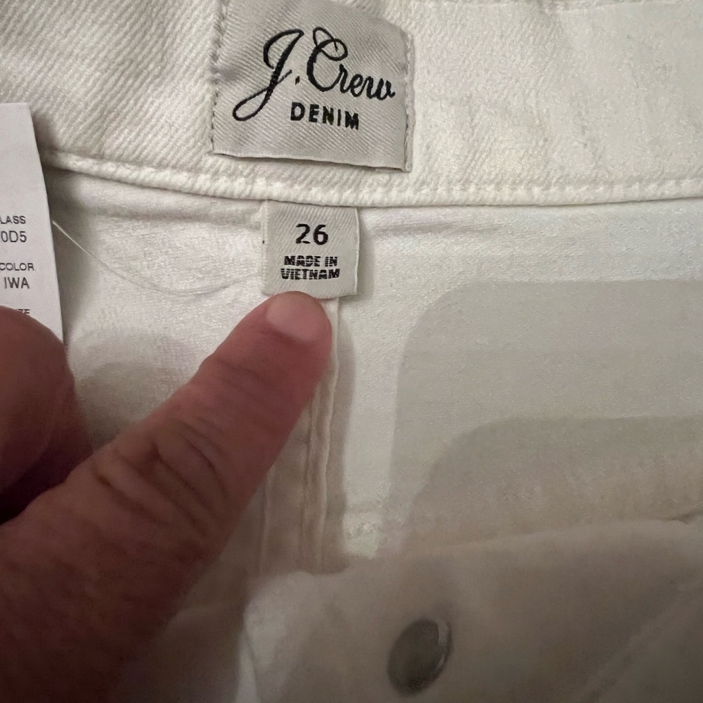 J.Crew - Picture 4 of 5